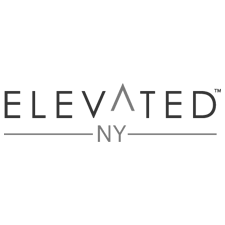 ElevatedNY