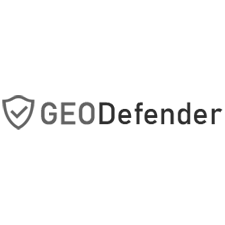 GeoDefender