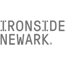 Ironside Newark