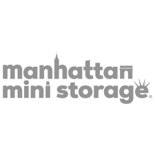 Manhattan Mini Storage