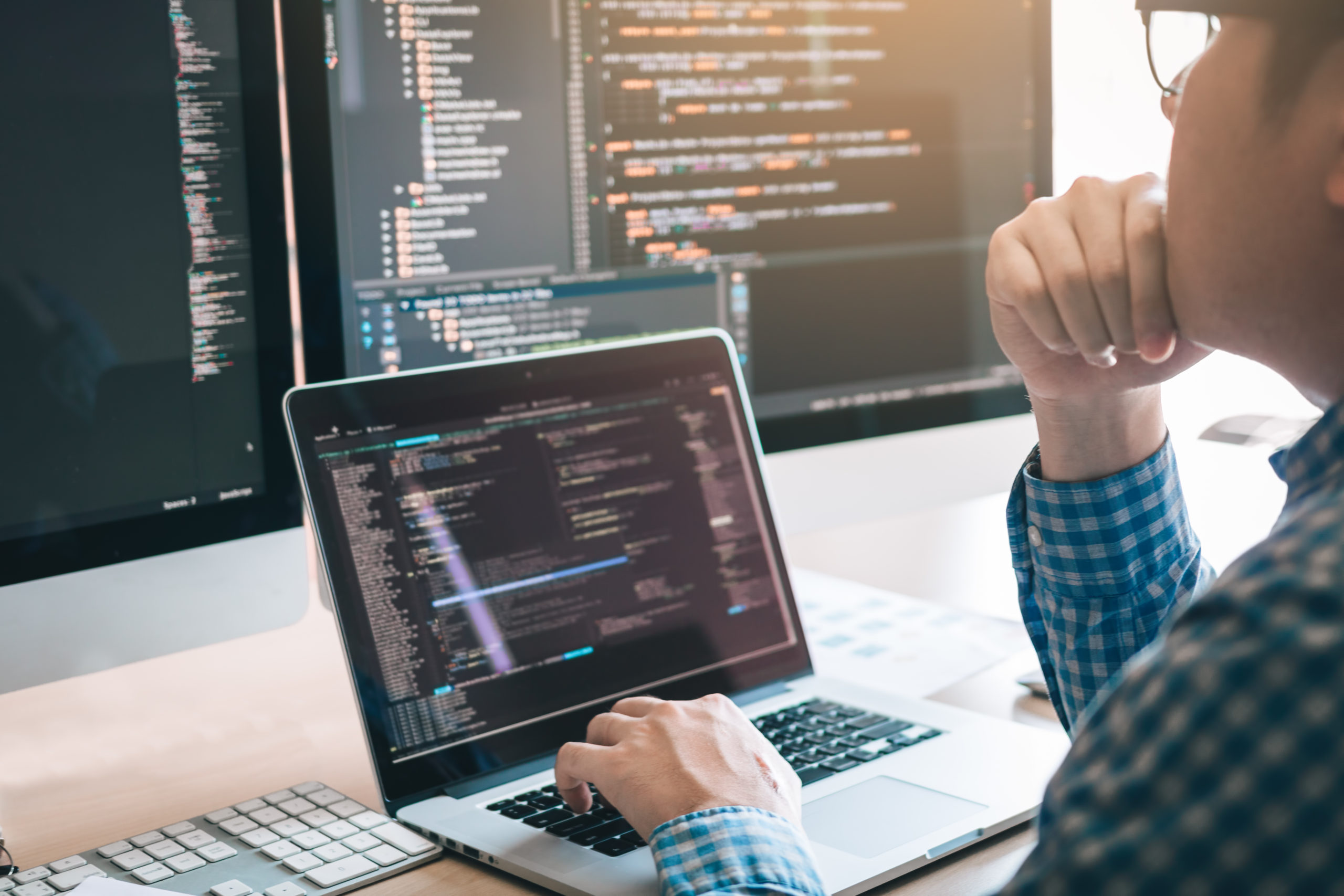 Team Augmentation in Poland – Leverage the Talent and Resources of Eastern Europe