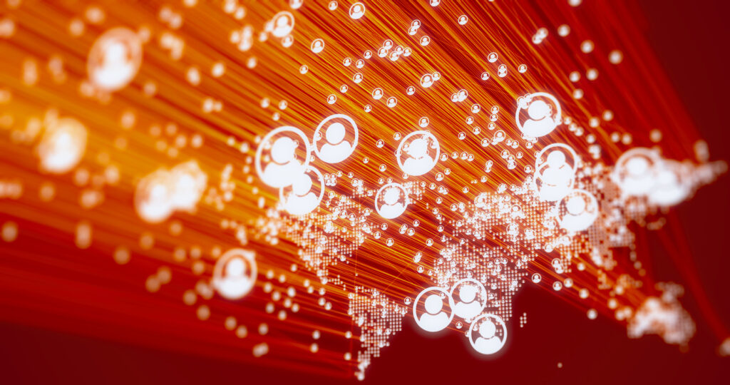 The Benefits of Remote Staffing Augmentation with Developers from Other Countries