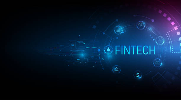 Fintech Industry in 2023: Emerging Trends and Innovations