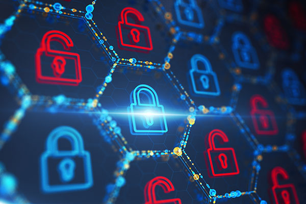 Navigating the Risks and Rewards of IT Staff Augmentation in Cybersecurity