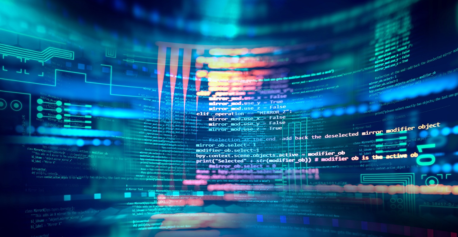 Best Programming Languages to Learn in 2023 | Up Your Career Game