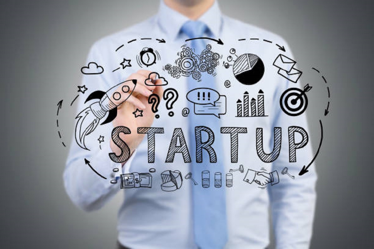 Benefits of Staff Augmentation for Start-ups