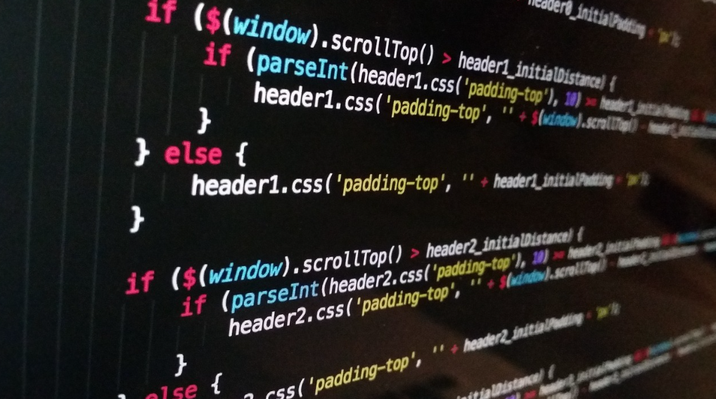 The Urgent Need to Remove Vulnerable Polyfill.js – Safeguard Your Website
