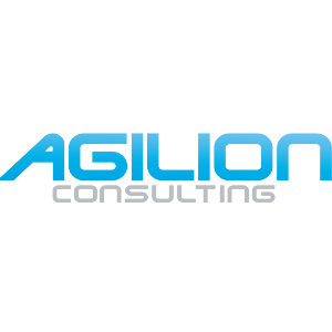 Agilion Consulting