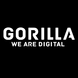 Gorilla Agency