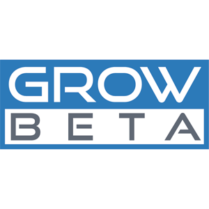 GrowBeta