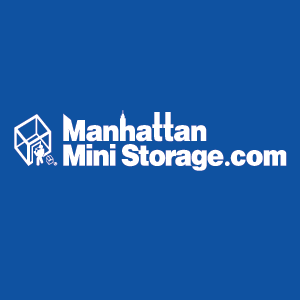 Manhattan Mini storage