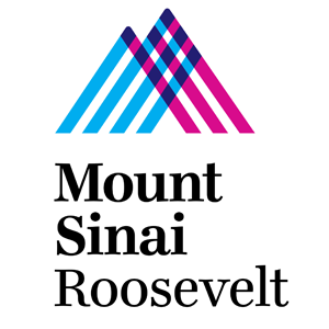 Mount Sinai Roosevelt